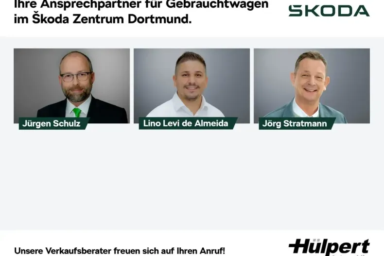 Skoda Kodiaq din 2022 cu 99.035 km - oferta SKO118832 - foto 20