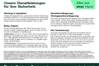 Skoda Kodiaq din 2022 cu 99.035 km - oferta SKO118832 - foto 21