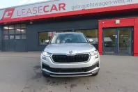 Skoda Kodiaq din 2022 cu 82.000 km - oferta SKO118833 - foto 1