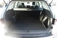 Skoda Kodiaq din 2022 cu 82.000 km - oferta SKO118833 - foto 5