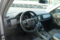 Skoda Kodiaq din 2022 cu 82.000 km - oferta SKO118833 - foto 6