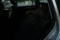 Skoda Kodiaq din 2022 cu 82.000 km - oferta SKO118833 - foto 8