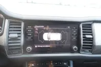 Skoda Kodiaq din 2022 cu 82.000 km - oferta SKO118833 - foto 11