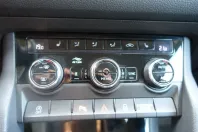 Skoda Kodiaq din 2022 cu 82.000 km - oferta SKO118833 - foto 12