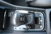 Skoda Kodiaq din 2022 cu 82.000 km - oferta SKO118833 - foto 13