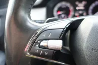 Skoda Kodiaq din 2022 cu 82.000 km - oferta SKO118833 - foto 14