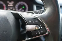 Skoda Kodiaq din 2022 cu 82.000 km - oferta SKO118833 - foto 15