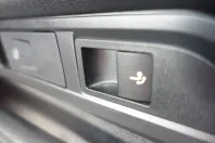 Skoda Kodiaq din 2022 cu 82.000 km - oferta SKO118833 - foto 16