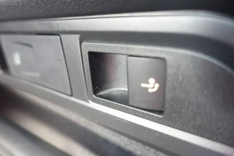 Skoda Kodiaq din 2022 cu 82.000 km - oferta SKO118833 - foto 16