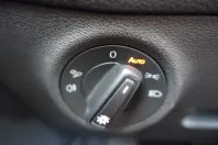 Skoda Kodiaq din 2022 cu 82.000 km - oferta SKO118833 - foto 18