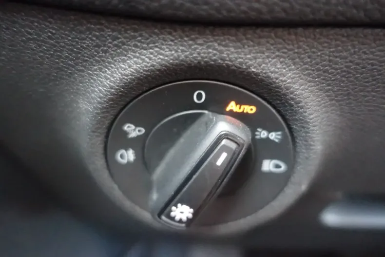 Skoda Kodiaq din 2022 cu 82.000 km - oferta SKO118833 - foto 18