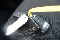 Skoda Kodiaq din 2022 cu 82.000 km - oferta SKO118833 - foto 19