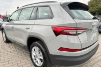 Skoda Kodiaq din 2022 cu 62.838 km - oferta SKO118834 - foto 3