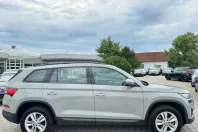 Skoda Kodiaq din 2022 cu 62.838 km - oferta SKO118834 - foto 5