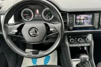 Skoda Kodiaq din 2022 cu 62.838 km - oferta SKO118834 - foto 7