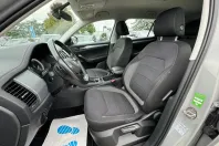 Skoda Kodiaq din 2022 cu 62.838 km - oferta SKO118834 - foto 8