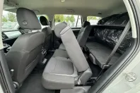 Skoda Kodiaq din 2022 cu 62.838 km - oferta SKO118834 - foto 10