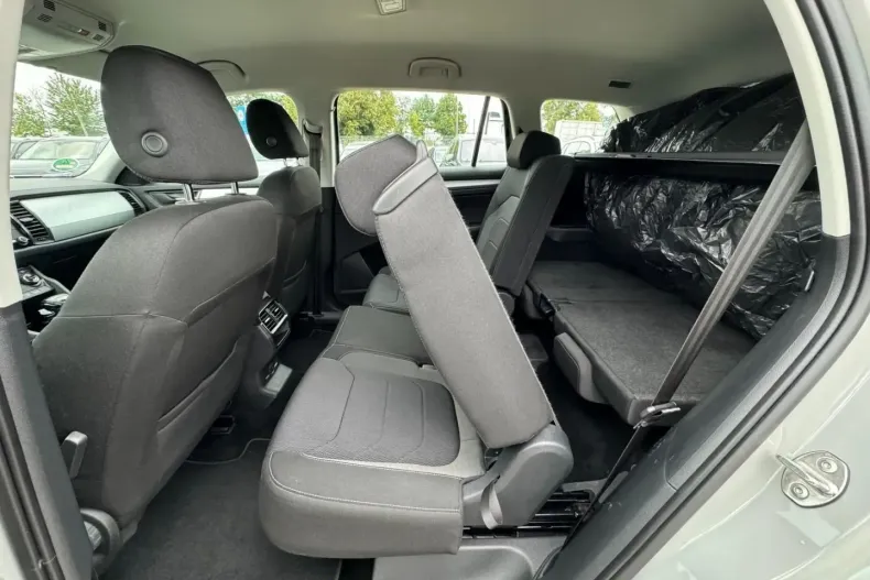 Skoda Kodiaq din 2022 cu 62.838 km - oferta SKO118834 - foto 10