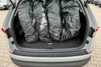 Skoda Kodiaq din 2022 cu 62.838 km - oferta SKO118834 - foto 11