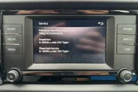 Skoda Kodiaq din 2022 cu 62.838 km - oferta SKO118834 - foto 12