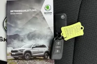 Skoda Kodiaq din 2022 cu 62.838 km - oferta SKO118834 - foto 13