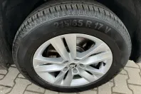 Skoda Kodiaq din 2022 cu 62.838 km - oferta SKO118834 - foto 14