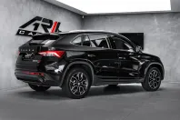 Skoda Kodiaq din 2022 cu 39.870 km - oferta SKO118836 - foto 5