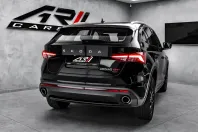 Skoda Kodiaq din 2022 cu 39.870 km - oferta SKO118836 - foto 6