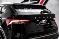 Skoda Kodiaq din 2022 cu 39.870 km - oferta SKO118836 - foto 9