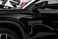 Skoda Kodiaq din 2022 cu 39.870 km - oferta SKO118836 - foto 10