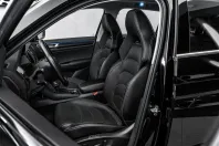 Skoda Kodiaq din 2022 cu 39.870 km - oferta SKO118836 - foto 13