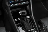 Skoda Kodiaq din 2022 cu 39.870 km - oferta SKO118836 - foto 17