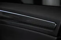 Skoda Kodiaq din 2022 cu 39.870 km - oferta SKO118836 - foto 20