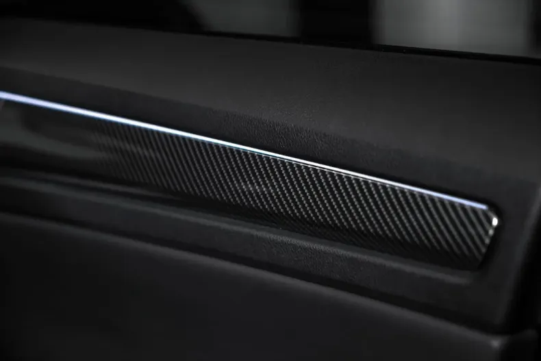 Skoda Kodiaq din 2022 cu 39.870 km - oferta SKO118836 - foto 20