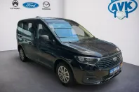 Ford Tourneo Connect din 2024 cu 2.850 km - oferta FOR118838 - foto 1