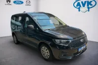 Ford Tourneo Connect din 2024 cu 2.850 km - oferta FOR118838 - foto 4