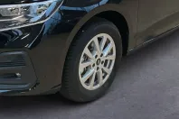 Ford Tourneo Connect din 2024 cu 2.850 km - oferta FOR118838 - foto 6