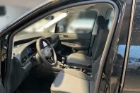 Ford Tourneo Connect din 2024 cu 2.850 km - oferta FOR118838 - foto 7