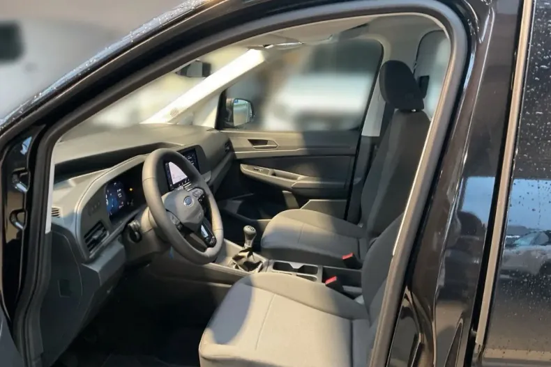 Ford Tourneo Connect din 2024 cu 2.850 km - oferta FOR118838 - foto 7