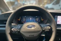 Ford Tourneo Connect din 2024 cu 2.850 km - oferta FOR118838 - foto 8