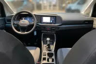 Ford Tourneo Connect din 2024 cu 2.850 km - oferta FOR118838 - foto 10