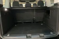 Ford Tourneo Connect din 2024 cu 2.850 km - oferta FOR118838 - foto 12