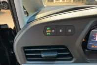 Ford Tourneo Connect din 2024 cu 2.850 km - oferta FOR118838 - foto 13