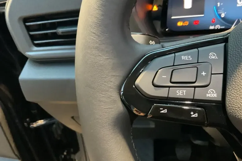 Ford Tourneo Connect din 2024 cu 2.850 km - oferta FOR118838 - foto 14