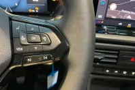 Ford Tourneo Connect din 2024 cu 2.850 km - oferta FOR118838 - foto 15