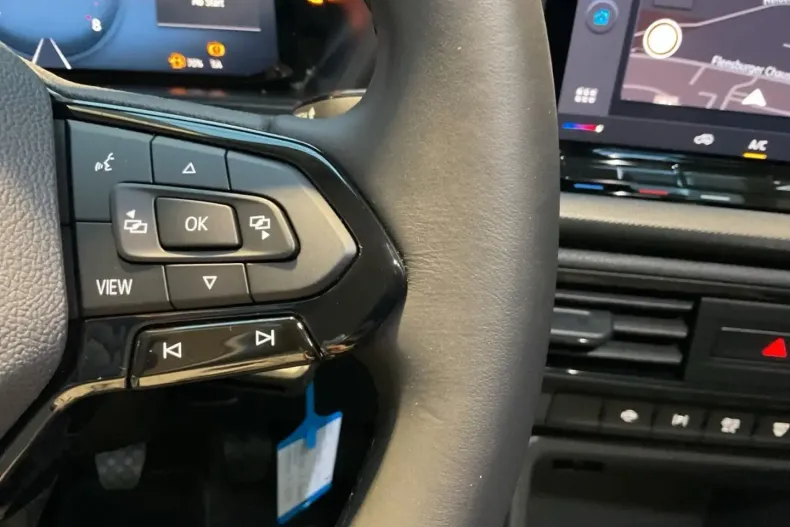 Ford Tourneo Connect din 2024 cu 2.850 km - oferta FOR118838 - foto 15