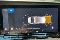 Ford Tourneo Connect din 2024 cu 2.850 km - oferta FOR118838 - foto 16