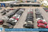 Ford Tourneo Connect din 2024 cu 2.850 km - oferta FOR118838 - foto 18