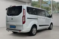 Ford Tourneo Custom din 2024 cu 82.152 km - oferta FOR118840 - foto 3