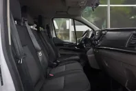 Ford Tourneo Custom din 2024 cu 82.152 km - oferta FOR118840 - foto 7